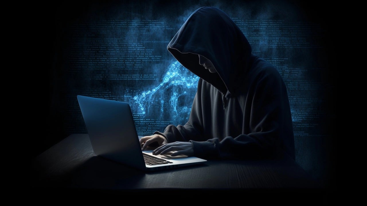 开过的房记录查询网站源码示例图片1